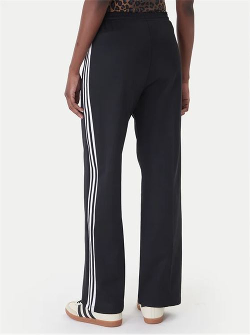 CLASSIC TP          BLACK/WHITE ADIDAS ORIGINALS | KB2984/ND